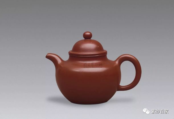 买的大红袍为什么很淡,为什么说大红袍是最好的