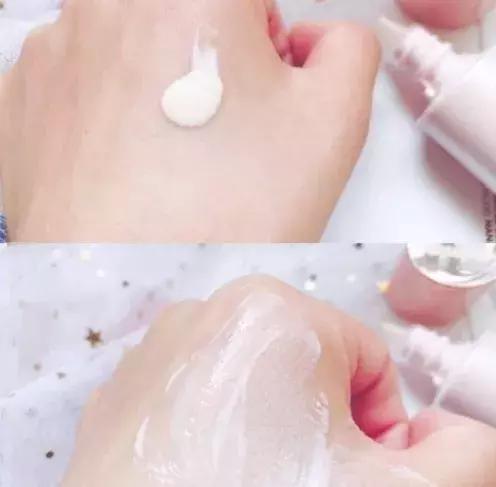 号称日本最权威的“2019开架好物排行榜”，笑了！都是同款...