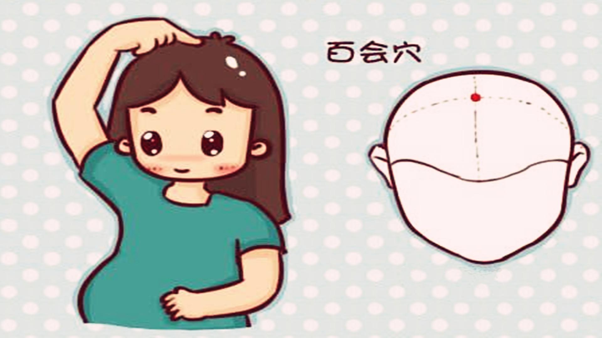 产后掉头发的原因及解决方法,产后掉头发怎么办教你一招