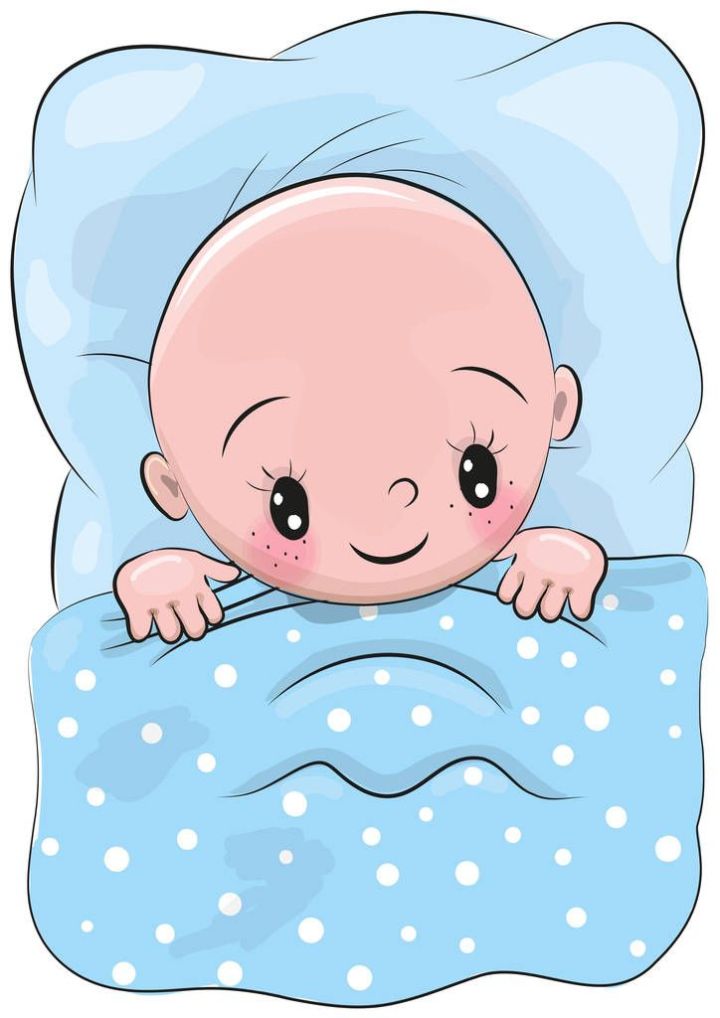 婴儿呛奶严重拍背正确方法视频,竖抱宝宝呛奶的正确处理方法视频