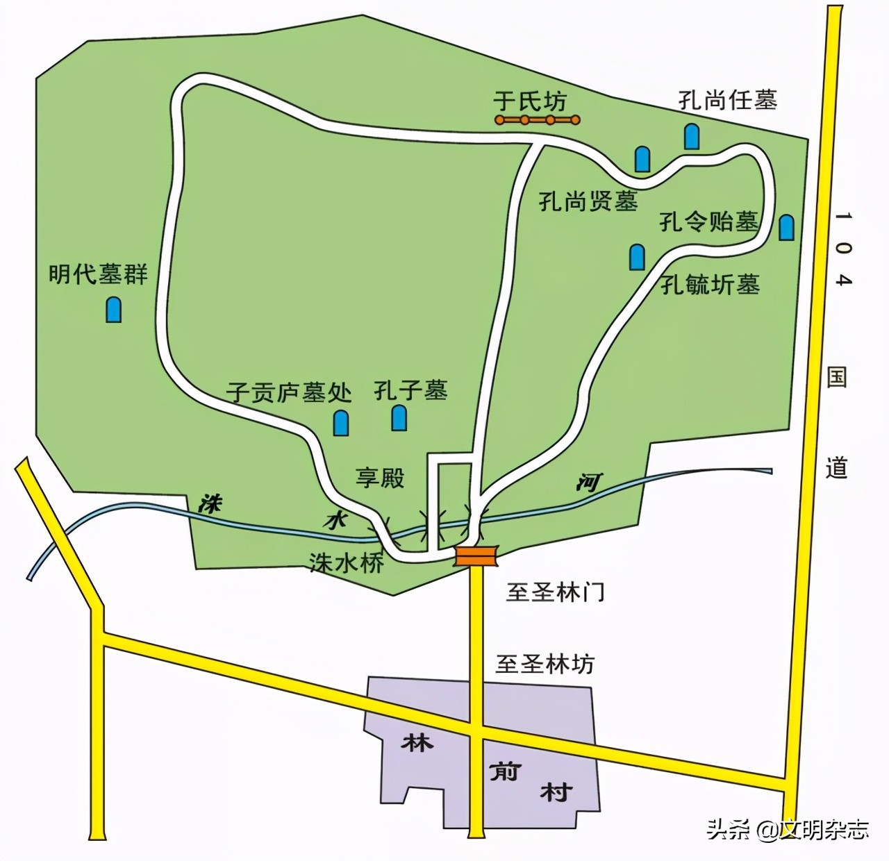 瀛旀灄瀹惰氨,瀛旀灄瀹惰氨瀛楄緢澶у叏