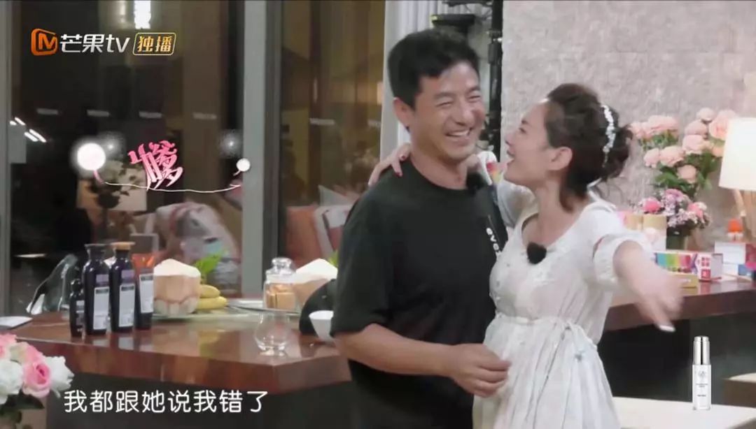 郭晓冬最霸气的一段话,郭晓冬拿过什么奖