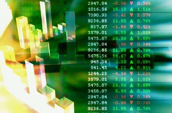 香港股市的交易制度,股市交易盈利知识