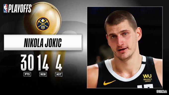 米切尔2最新数据,米切尔2kol2成功满突