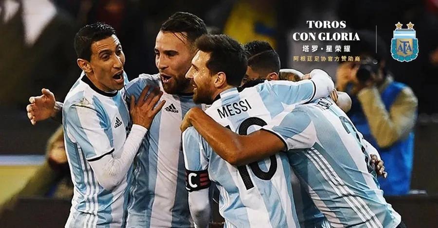 梅西十号签名版球服,梅西亲笔个人签名球衣