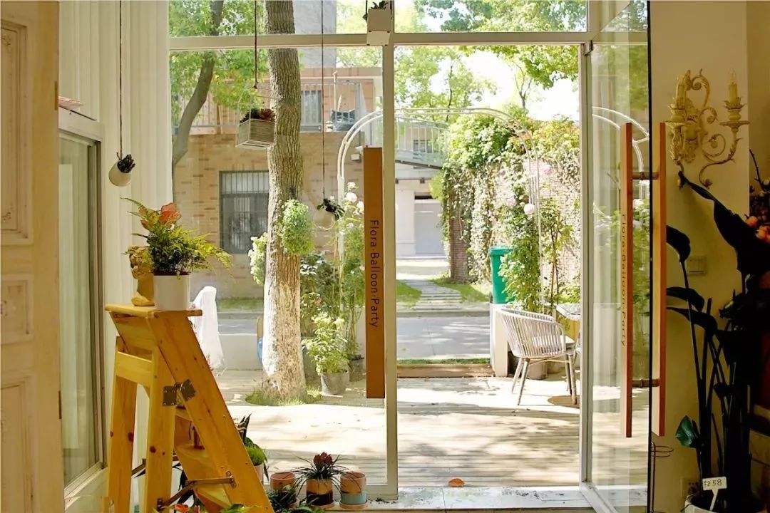 肖战无锡同款打卡,肖战美食重庆同款地点打卡攻略