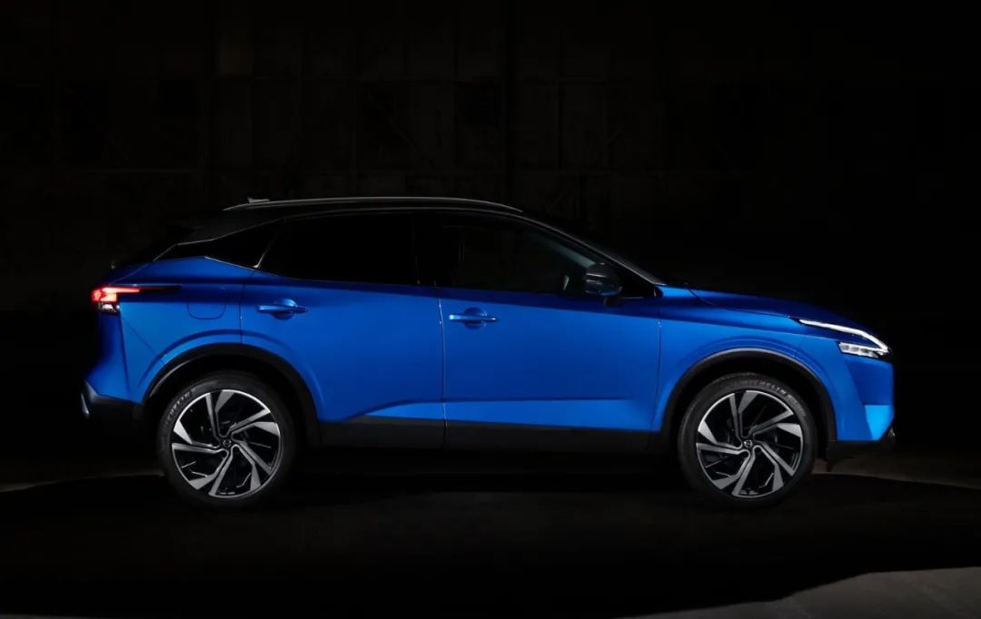 存在感太弱,存在感很弱是怎么回事