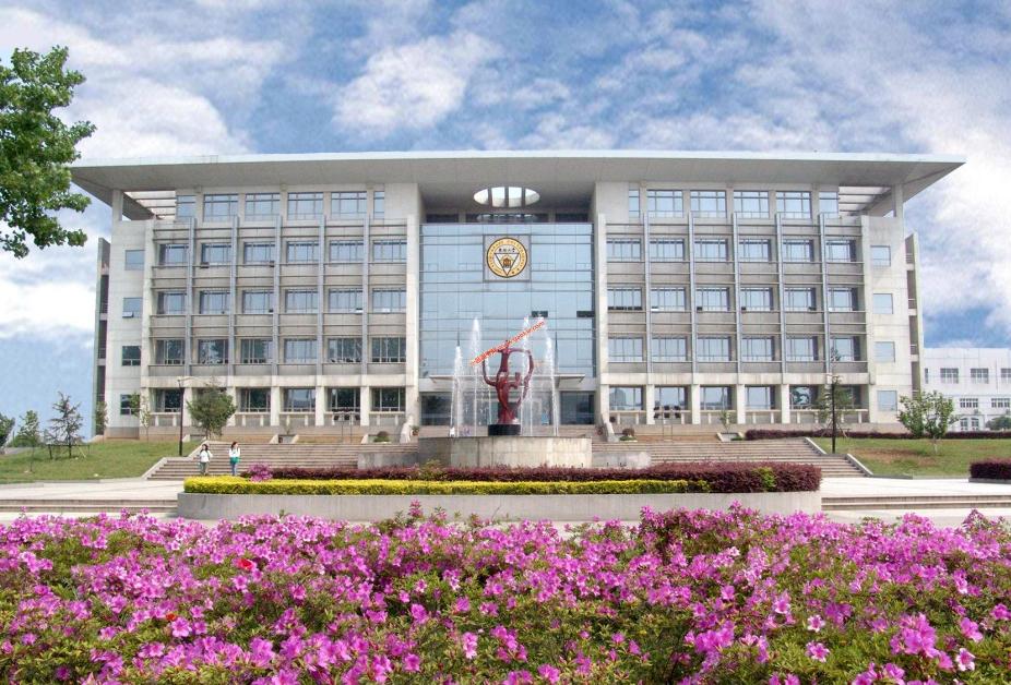 建筑学专业大学排名全国前100,建筑学专业大学排名前200名