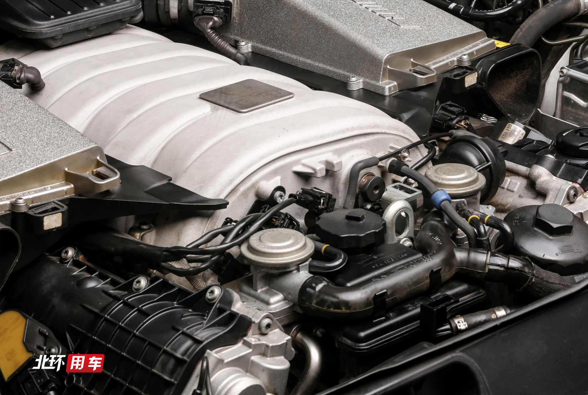 奔驰c63凸轮轴更换多少钱,奔驰c63凸轮轴维修价格