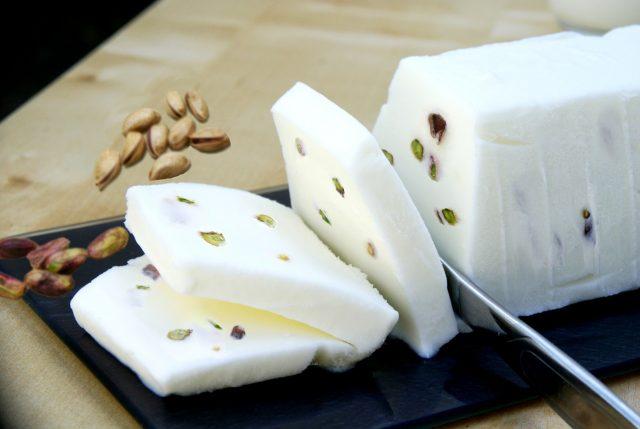 探食欧洲:嗜甜的土耳其人爱吃的甜点会有多好吃