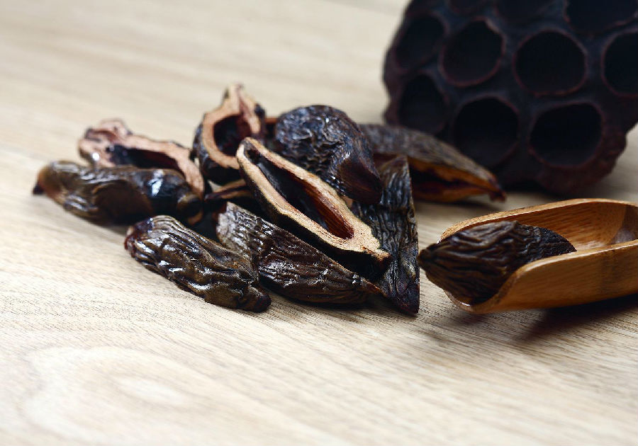 槟榔带来的危害,槟榔危害那么大为什么还有人吃