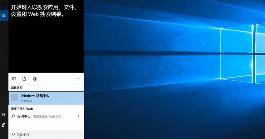 键盘怎么设置最简单的方法,华为安全键盘设置怎么更改