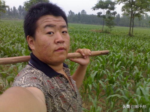 农村有句老话不干不净,民间很实用的20句俗语话糙理不糙