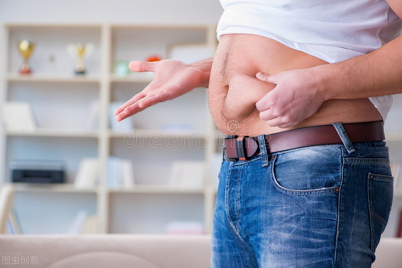 中老年人睾酮水平下降的表现,老年人睾酮低下的表现