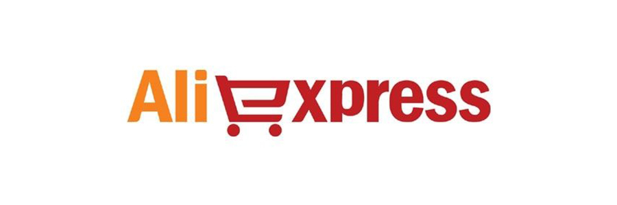 新手怎么做韩国coupang跨境电商,开跨境电商新手刚开始能挣多少钱