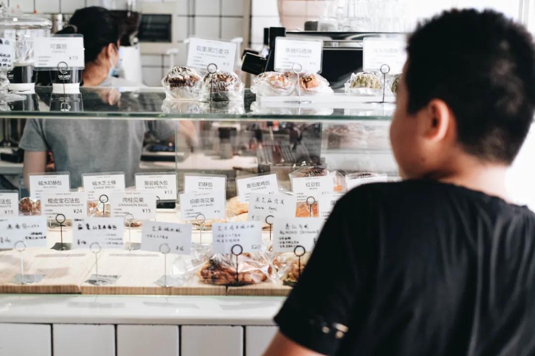 什么地方开面包店很难吸引顾客 (面包店最难经营的地方)