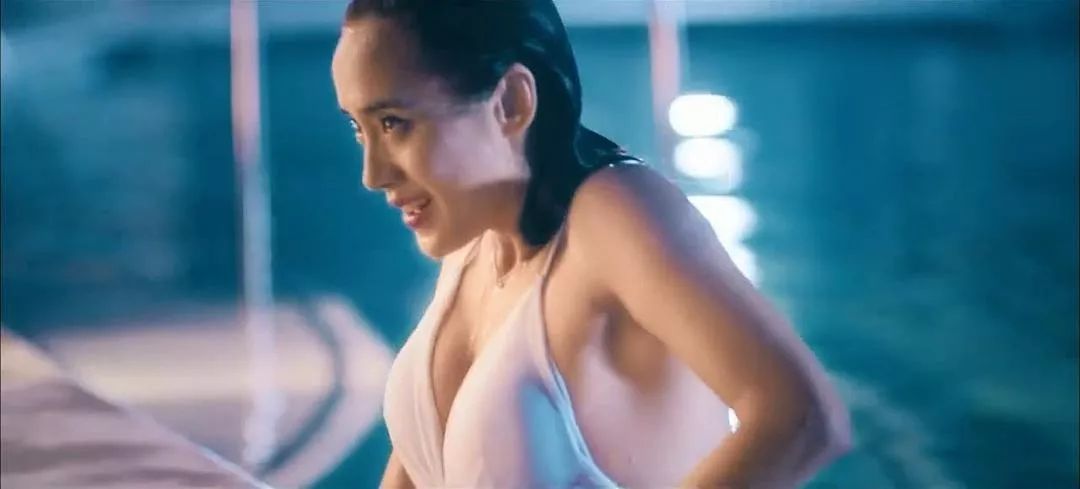 幽默搞笑电影港片,经典幽默喜剧电影