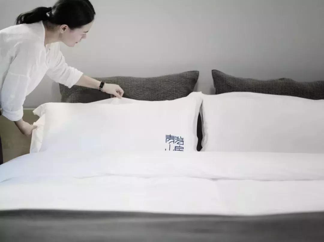 楠溪江风景区民宿排名,楠溪江民宿最新推荐