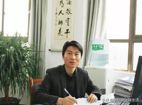 实践·精益求精丨兴华同行：专访朱生龙—守护“珍珠”，爱生如子