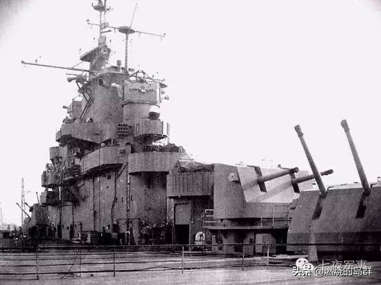 太平洋战争制胜神器（2）——随心所欲*飞机打**的利器——VT引信