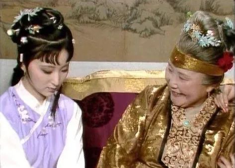 蒋勋说红楼梦林黛玉焚稿断痴情,蒋勋林黛玉薛宝钗