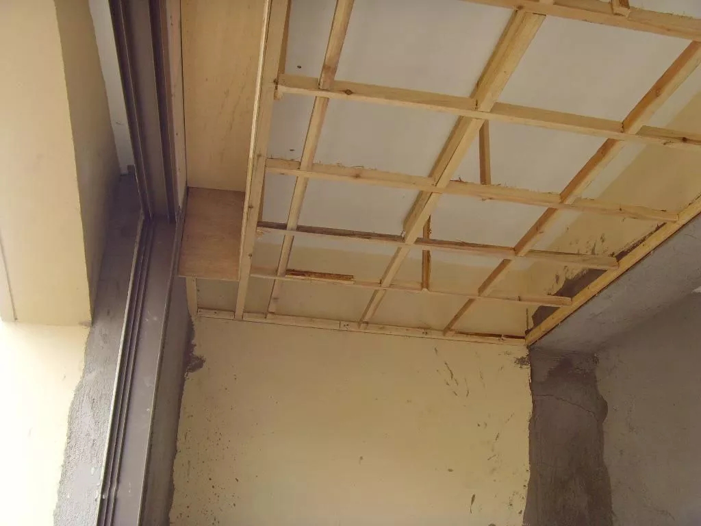 浴缸水管安装视频教程全过程,toto浴缸安装视频教程全过程