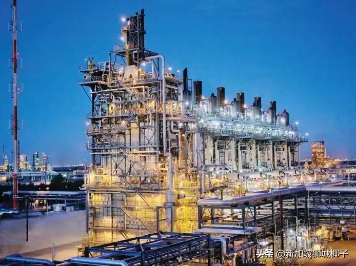 新加坡最缺的顶尖人才,新加坡月薪10000有多少人