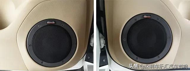 极为细致清晰的细节还原效果