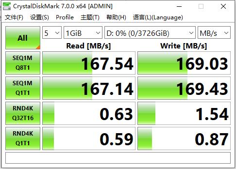 奥睿科硬盘盒优缺点,奥睿科3.5寸硬盘盒作用是什么