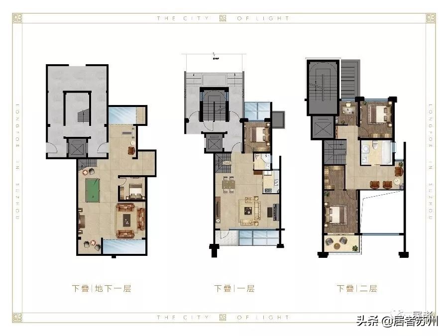 青剑湖新楼盘即将开盘,青剑湖新楼盘最新消息