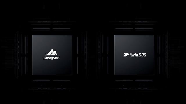 华为手机存储扩展卡,华为新款手机有扩展内存卡