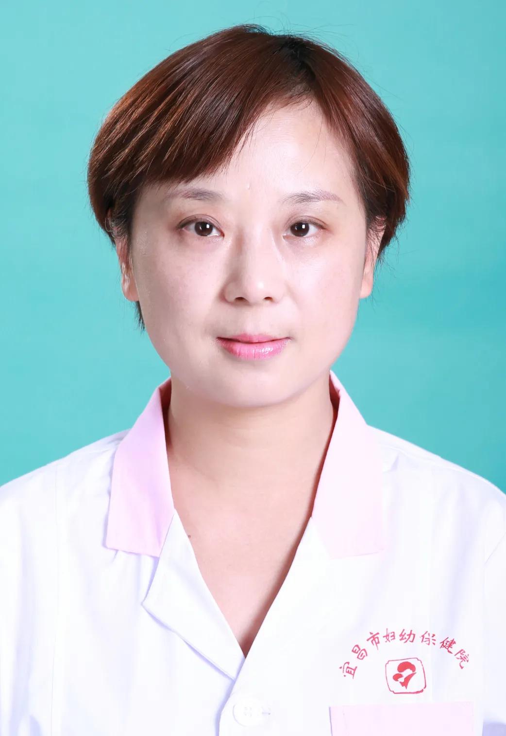 婚检做了还能再检查吗,婚检在哪做