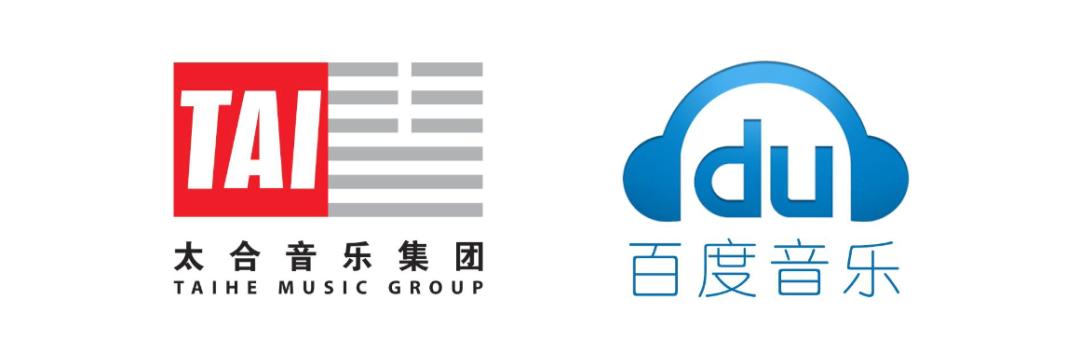 为什么现在的音乐没有以前好听了,为什么现在的流行音乐不如以前了