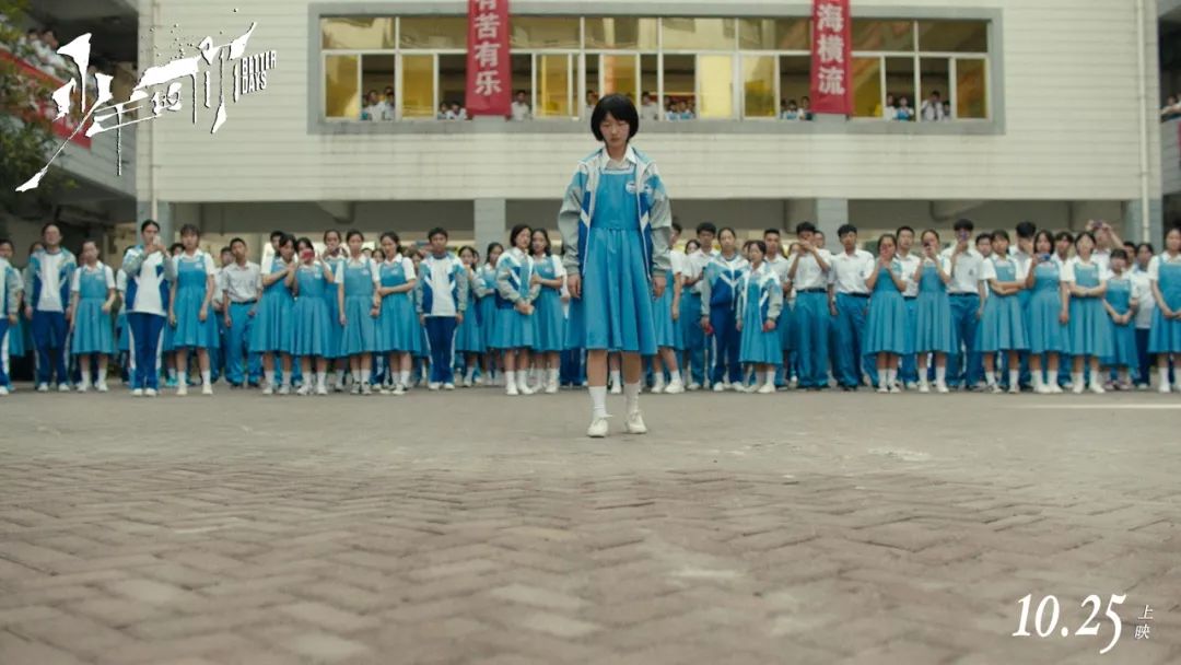 家庭教育方面对校园霸凌的对策,怎么引导被校园霸凌的孩子说实话