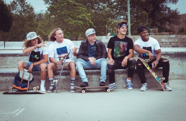 英语为什么不说goodbye,再见用英语怎么说goodbye