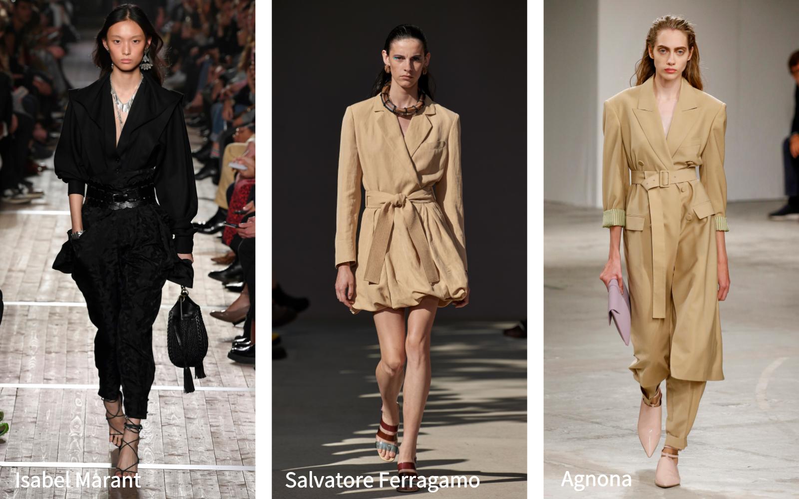 年轻时尚潮流的设计风格,独具潮流设计与时尚感