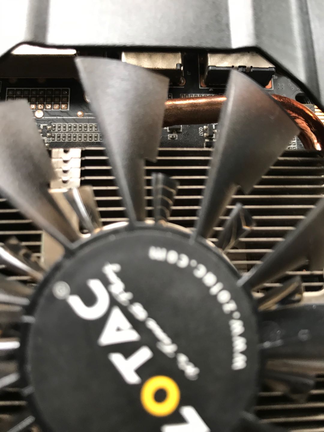 显卡6g显存现在还够用吗,2022年买显卡还要再等等吗