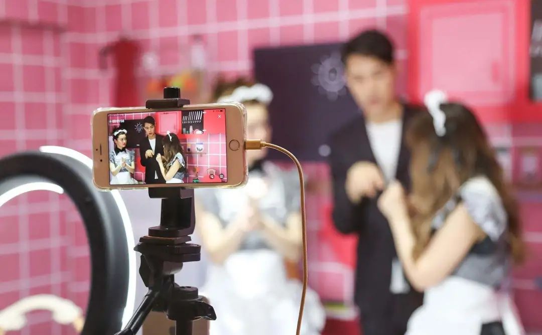 淘宝界面改版,淘宝改版短视频是什么意思