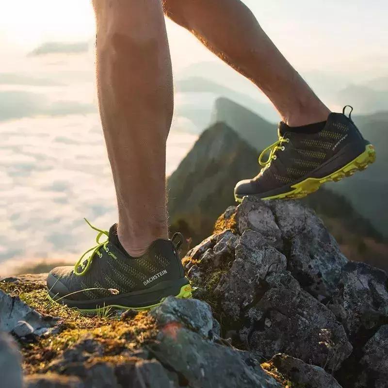 户外迷路时怎么找方向,户外如何预防迷路的方法