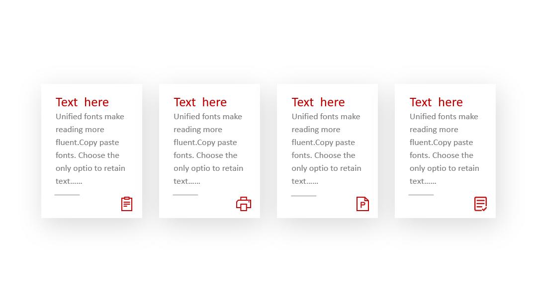 日常工作流程ppt怎么做,工作常用ppt模板20个
