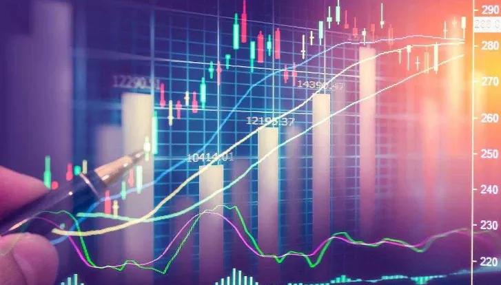 看盘的三大技巧,竞彩新手入门看盘技巧