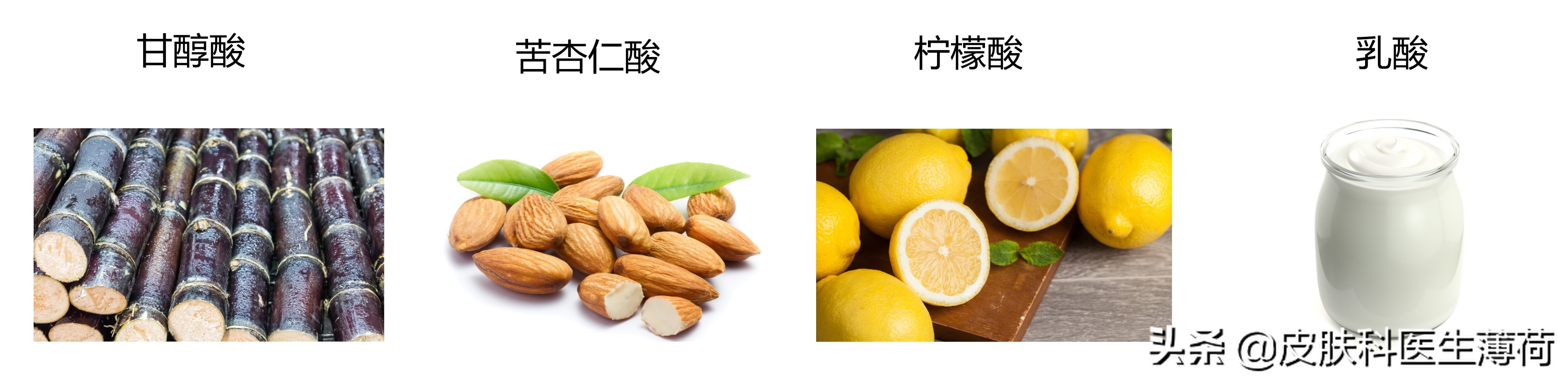 医生建议收缩毛孔的最好方法,医生清理毛孔