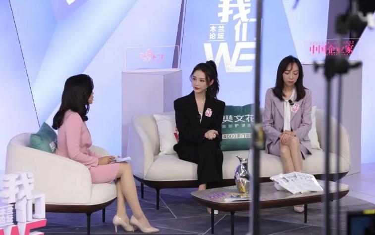 雪梨第一代网红,一文详解网红雪梨黑历史