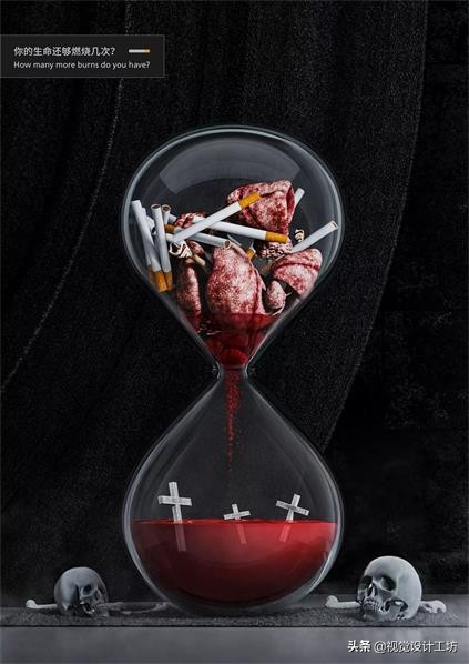 一个好的创意该怎么做,怎么才能让创意更有价值