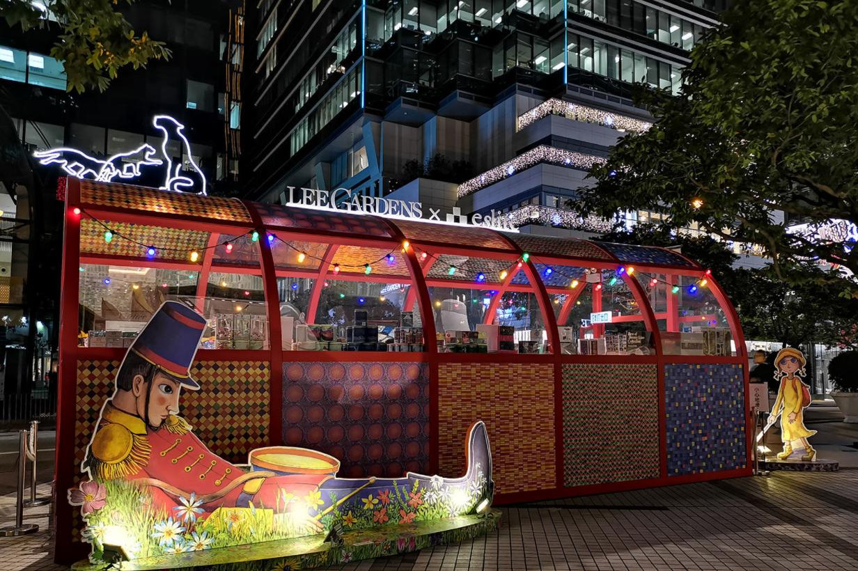 华为mate20pro和mate30pro哪个好,华为mate20pro和苹果xsmax