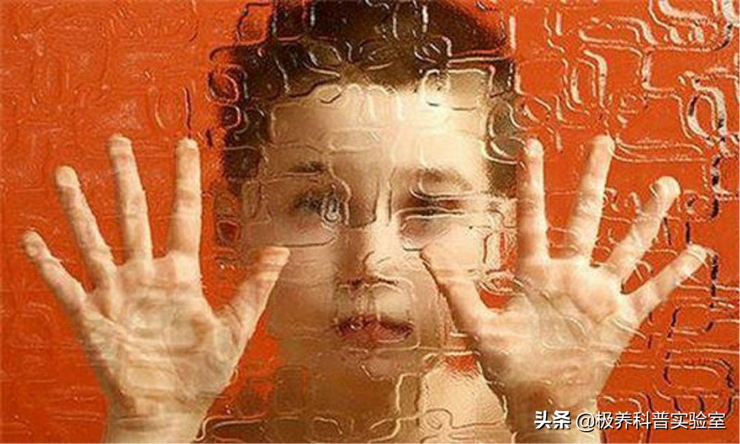 叶酸安全问题,叶酸不是每个人都适合吃