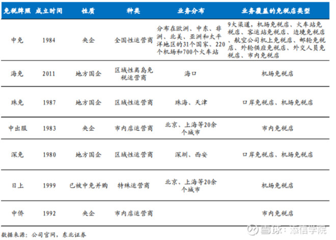 涓厤鏀惰喘娴峰厤浜嗗悧,娴峰厤娉ㄥ叆涓浗鍥芥梾