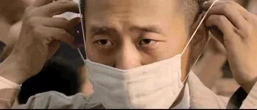 3m中国公司口罩去哪了,口罩为什么3m公司如此厉害