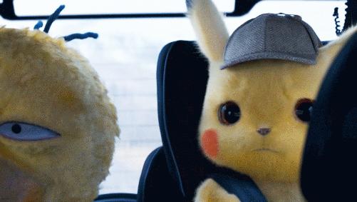 搞笑老鹰捉小鸡图片,搞笑版老鹰抓小鸡视频抖音30秒