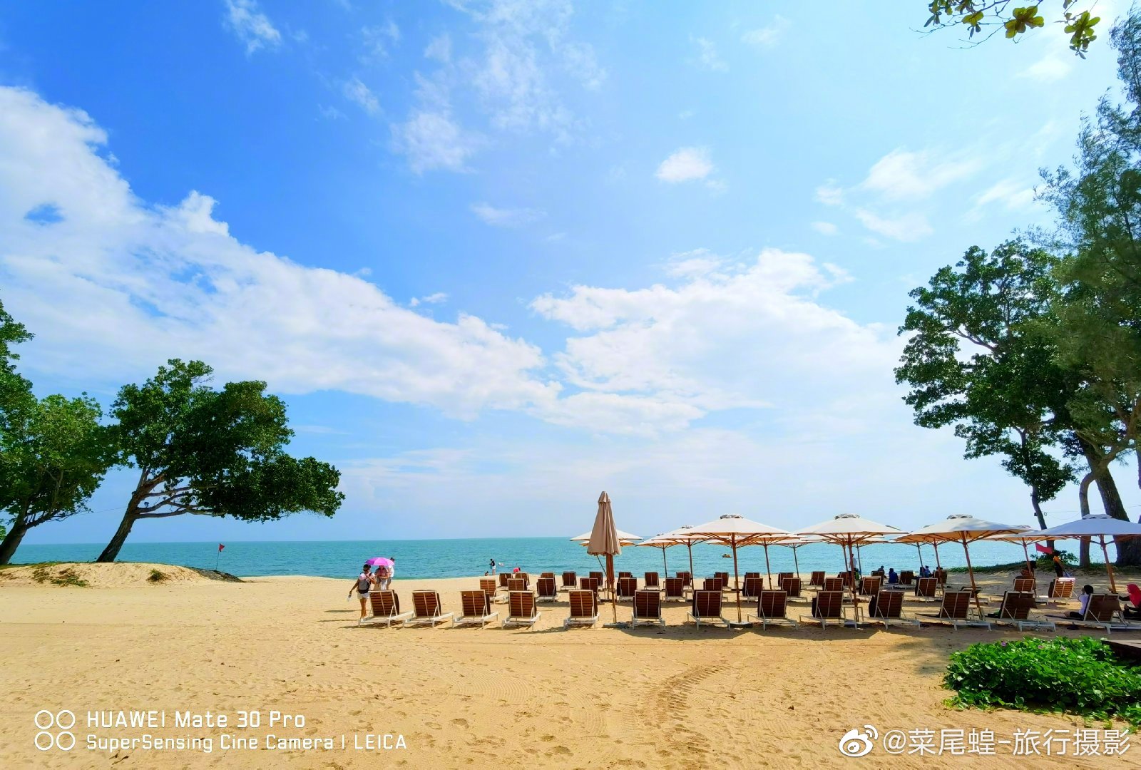 马来西亚旅游马六甲吉隆坡,马来西亚旅游攻略新山